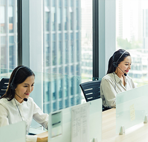 沁陽(yáng)市長(zhǎng)虹機(jī)械有限公司