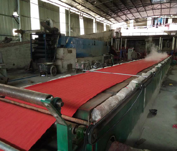 燒紙、鞭炮紙環(huán)?；鹂辉旒垯C(jī)