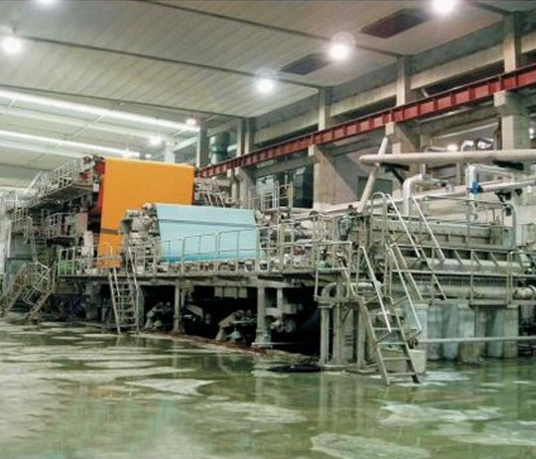 蚊香制造設(shè)備、造蚊香機(jī)器